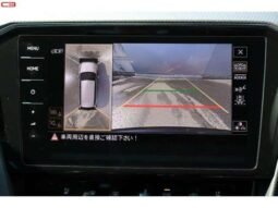 
										VOLKSWAGEN PASSAT ALLTRACK FOR SALE IN KENYA full									