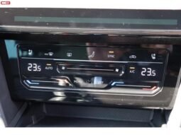 
										VOLKSWAGEN PASSAT ALLTRACK FOR SALE IN KENYA full									