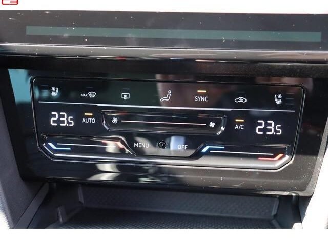 
								VOLKSWAGEN PASSAT ALLTRACK FOR SALE IN KENYA full									