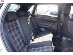 
										VOLKSWAGEN POLO GTI FOR SALE IN KENYA full									