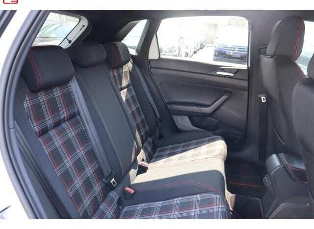 
								VOLKSWAGEN POLO GTI FOR SALE IN KENYA full									
