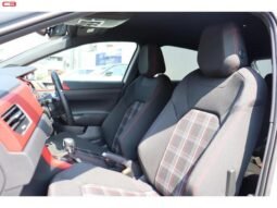 
										VOLKSWAGEN POLO GTI FOR SALE IN KENYA full									