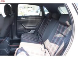 
										VOLKSWAGEN POLO GTI FOR SALE IN KENYA full									