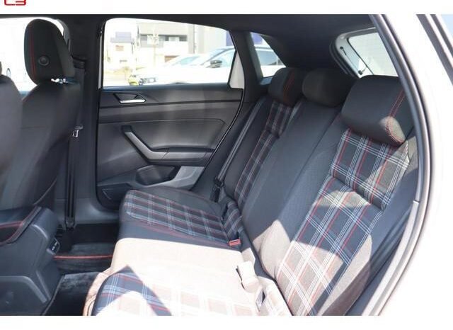
								VOLKSWAGEN POLO GTI FOR SALE IN KENYA full									