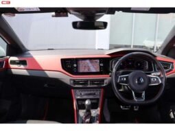 
										VOLKSWAGEN POLO GTI FOR SALE IN KENYA full									