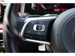 
										VOLKSWAGEN POLO GTI FOR SALE IN KENYA full									