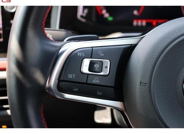 
								VOLKSWAGEN POLO GTI FOR SALE IN KENYA full									