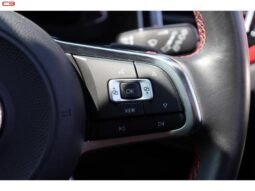 
										VOLKSWAGEN POLO GTI FOR SALE IN KENYA full									