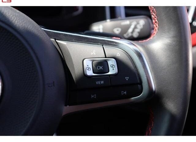 
								VOLKSWAGEN POLO GTI FOR SALE IN KENYA full									