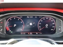 
										VOLKSWAGEN POLO GTI FOR SALE IN KENYA full									