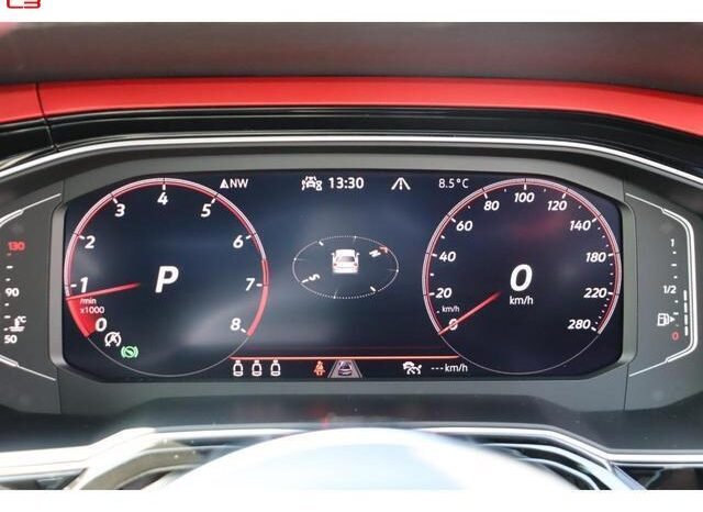 
								VOLKSWAGEN POLO GTI FOR SALE IN KENYA full									