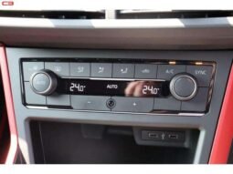 
										VOLKSWAGEN POLO GTI FOR SALE IN KENYA full									
