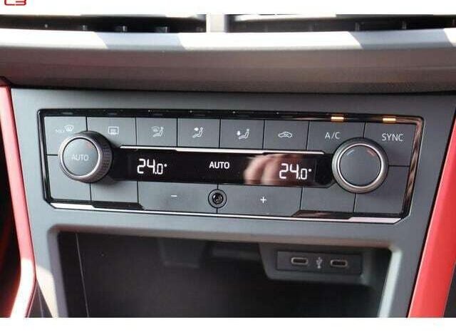 
								VOLKSWAGEN POLO GTI FOR SALE IN KENYA full									