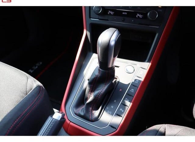
								VOLKSWAGEN POLO GTI FOR SALE IN KENYA full									