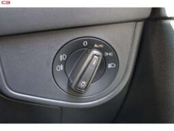 
										VOLKSWAGEN POLO GTI FOR SALE IN KENYA full									