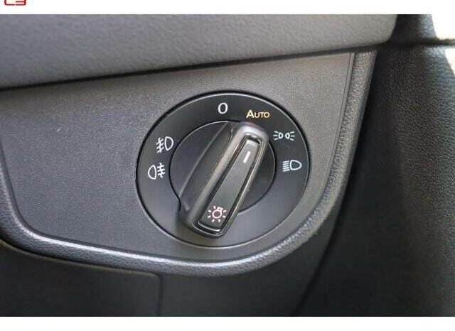 
								VOLKSWAGEN POLO GTI FOR SALE IN KENYA full									