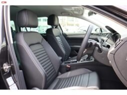 
										VOLKSWAGEN PASSAT ALLTRACK FOR SALE IN KENYA full									