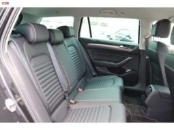 
										VOLKSWAGEN PASSAT ALLTRACK FOR SALE IN KENYA full									