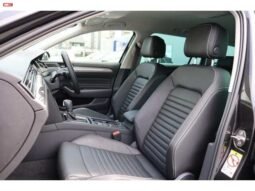
										VOLKSWAGEN PASSAT ALLTRACK FOR SALE IN KENYA full									