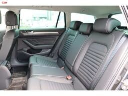 
										VOLKSWAGEN PASSAT ALLTRACK FOR SALE IN KENYA full									