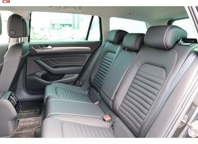 
								VOLKSWAGEN PASSAT ALLTRACK FOR SALE IN KENYA full									