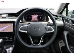 
										VOLKSWAGEN PASSAT ALLTRACK FOR SALE IN KENYA full									