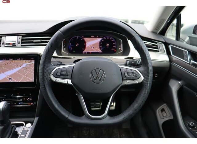 
								VOLKSWAGEN PASSAT ALLTRACK FOR SALE IN KENYA full									