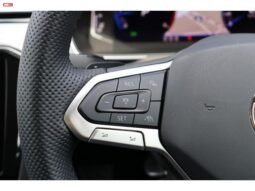 
										VOLKSWAGEN PASSAT ALLTRACK FOR SALE IN KENYA full									