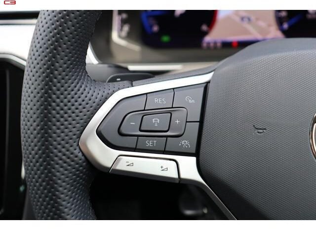
								VOLKSWAGEN PASSAT ALLTRACK FOR SALE IN KENYA full									