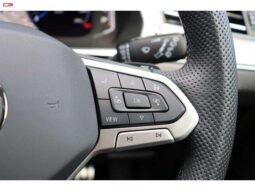 
										VOLKSWAGEN PASSAT ALLTRACK FOR SALE IN KENYA full									
