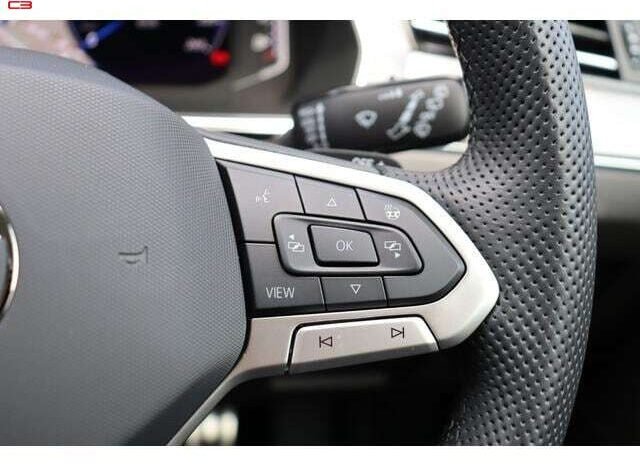 
								VOLKSWAGEN PASSAT ALLTRACK FOR SALE IN KENYA full									