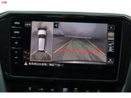 
										VOLKSWAGEN PASSAT ALLTRACK FOR SALE IN KENYA full									