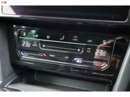 
										VOLKSWAGEN PASSAT ALLTRACK FOR SALE IN KENYA full									