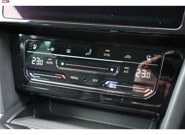 
								VOLKSWAGEN PASSAT ALLTRACK FOR SALE IN KENYA full									
