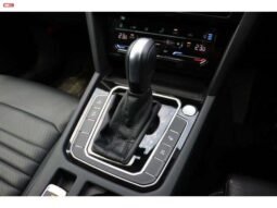 
										VOLKSWAGEN PASSAT ALLTRACK FOR SALE IN KENYA full									