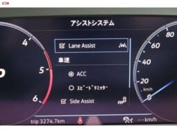 
										VOLKSWAGEN PASSAT ALLTRACK FOR SALE IN KENYA full									