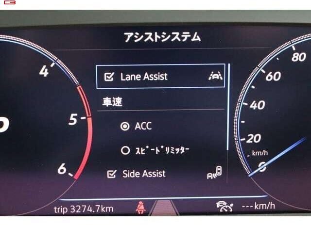 
								VOLKSWAGEN PASSAT ALLTRACK FOR SALE IN KENYA full									