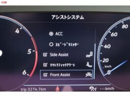 
										VOLKSWAGEN PASSAT ALLTRACK FOR SALE IN KENYA full									