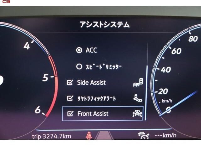 
								VOLKSWAGEN PASSAT ALLTRACK FOR SALE IN KENYA full									