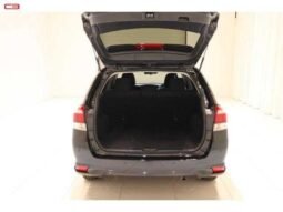 
										TOYOTA COROLLA FIELDER FOR SALE IN KENYA full									