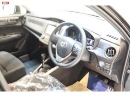
										TOYOTA COROLLA FIELDER FOR SALE IN KENYA full									