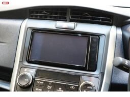 
										TOYOTA COROLLA FIELDER FOR SALE IN KENYA full									