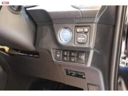 
										TOYOTA COROLLA FIELDER FOR SALE IN KENYA full									