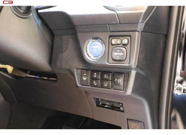 
								TOYOTA COROLLA FIELDER FOR SALE IN KENYA full									