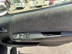 
										TOYOTA HIACE WAGON FOR SALE IN KENYA full									