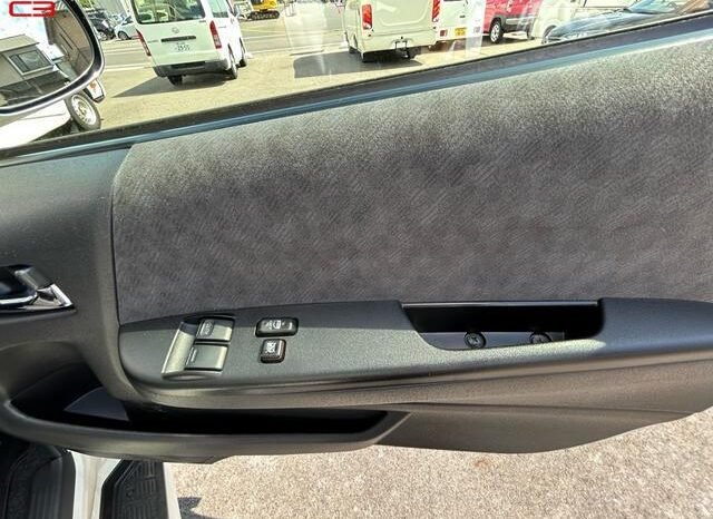 
								TOYOTA HIACE WAGON FOR SALE IN KENYA full									