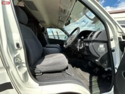 
										TOYOTA HIACE WAGON FOR SALE IN KENYA full									