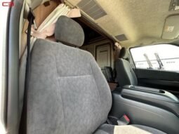 
										TOYOTA HIACE WAGON FOR SALE IN KENYA full									