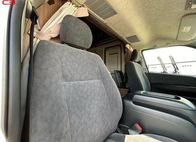 
								TOYOTA HIACE WAGON FOR SALE IN KENYA full									