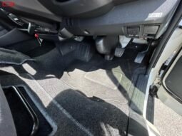 
										TOYOTA HIACE WAGON FOR SALE IN KENYA full									